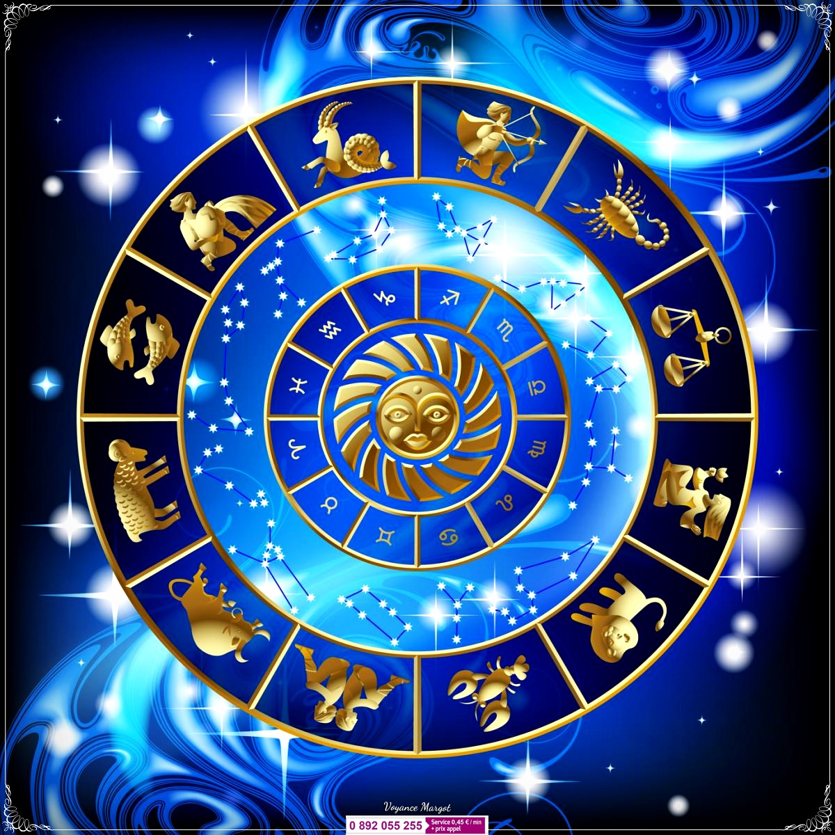 astrologie et voyance par téléphone