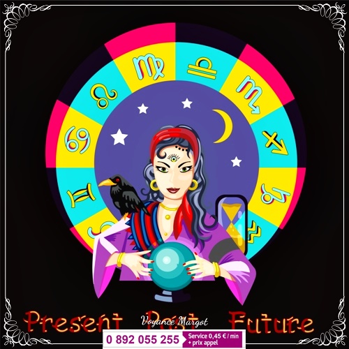 astrologie mobile