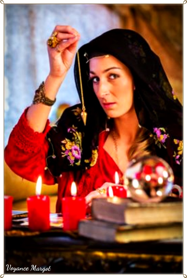 voyance gratuite immédiate par téléphone