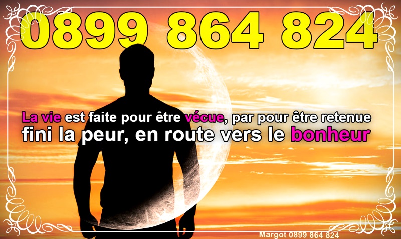 voyance par téléphone gratuite