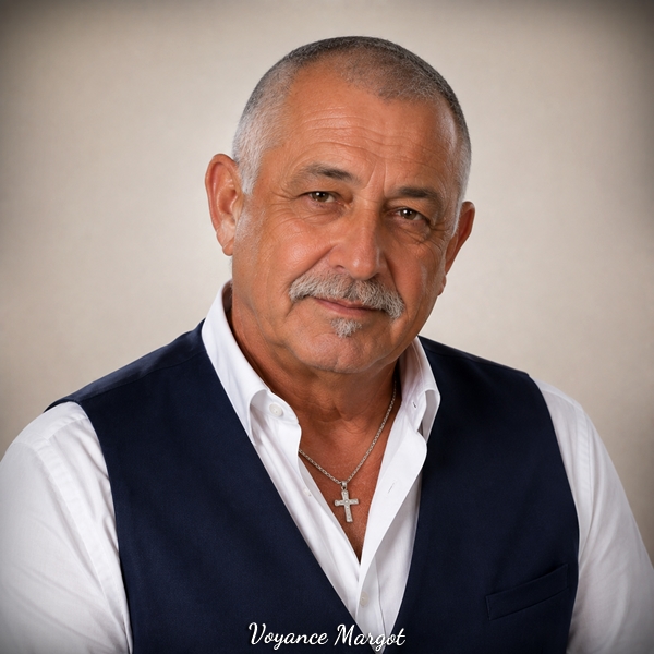 Hermes, voyant chez Voyance Margot